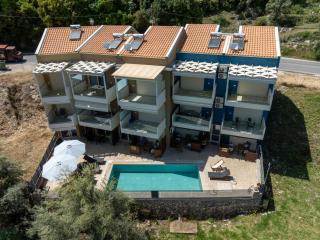 Melody Duet Suites - 5