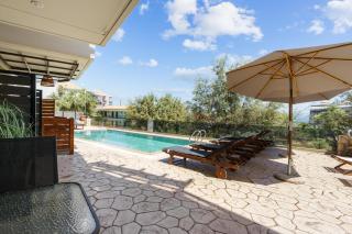 Melody Duet Suites - 4