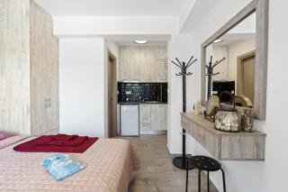 Melody Duet Suites - 1