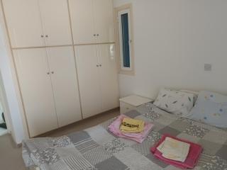 Room in amazing villa in tourist area near beach - 1