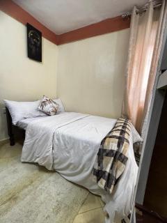 Country Luxe 254 - 3