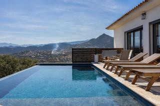Villa Bianca - 5