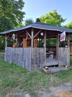Ingos Landhaus - 9