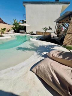 Lagoon Ocean View - 8