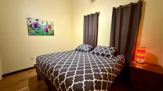 Roatan Backpackers' Hostel - 8