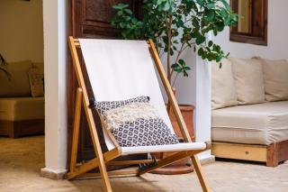Riad Dar Yamina Exclusif - 1