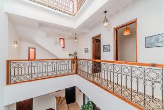 Riad Dar Yamina Exclusif - 4