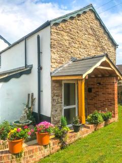 Brewery Lodge - 5