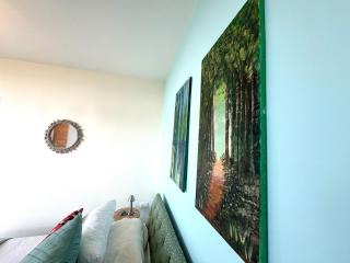 Shakti, Abdelli guesthouse - 1