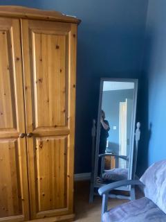 Carraig Dhubh - 8