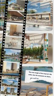 Salinas Beach GAV Resorts - 1