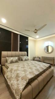 Amanat Saraye - 5