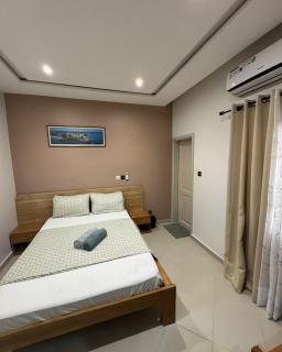 Havenstay - 8