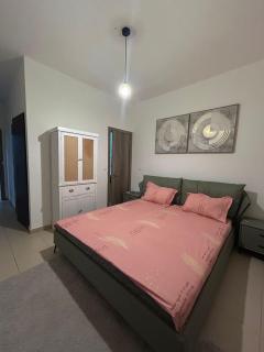 Havenstay - 6