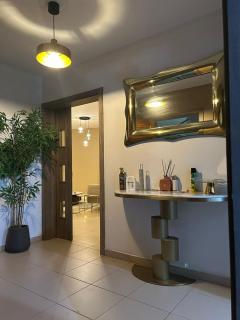 Havenstay - 3