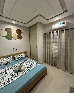 Havenstay - 2