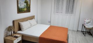 Apartmani Kosta - 6