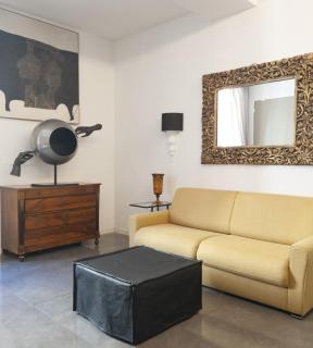 Appartamento Lulù - 8