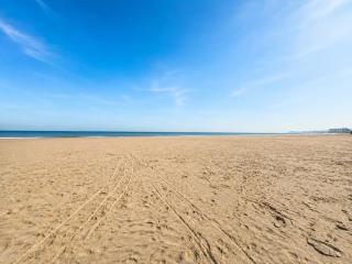 Residentie Zeezicht Knokke-Heist - 7