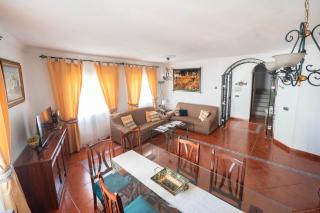 Casa Segunda - 5