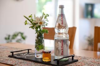 Ferienwohnung Ursel - 1