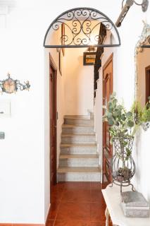 Casa Segunda - 3