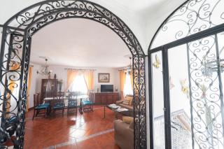 Casa Segunda - 2