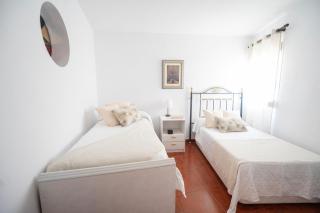 Casa Segunda - 1