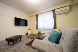 35 Matsui Building - Vacation STAY 91144v - 7
