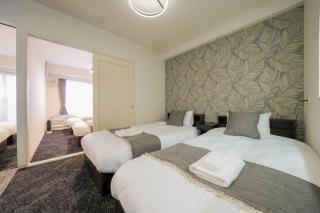 35 Matsui Building - Vacation STAY 91144v - 4