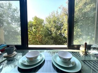 Shiva, Abdelli Guesthouse - 3