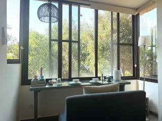 Shiva, Abdelli Guesthouse - 1