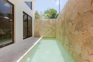 Explore Modern Villa - Gated - Peaceful - Pool - 0