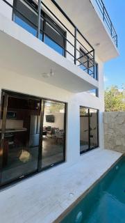 Explore Modern Villa - Gated - Peaceful - Pool - 5