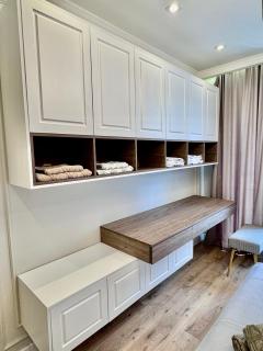 AZ Apartments - 6