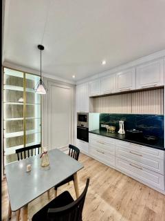 AZ Apartments - 3