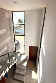Explore Modern Villa - Gated - Peaceful - Pool - 8