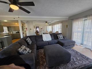 Southern Inspiration by Design LLC - 0