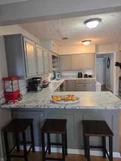Southern Inspiration by Design LLC - 8