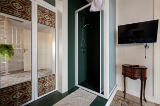 Chez Moi - 4