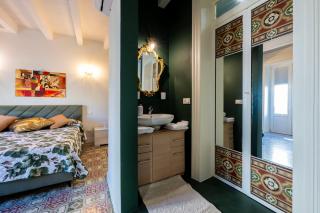 Chez Moi - 7