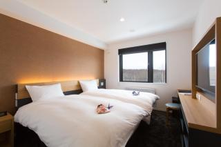 Always Niseko - 3
