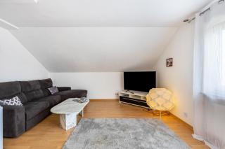 Haus Ana - 8