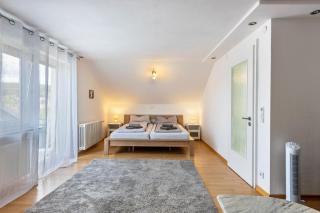 Haus Ana - 2