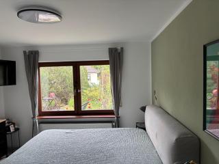 Kleine Oase in Wittlich Stadt - 5