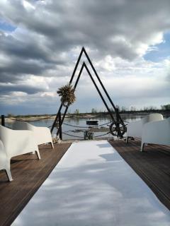 Cabana Pescarului - 8