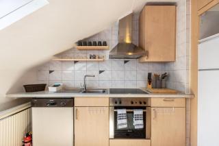 Haus Ana - 5