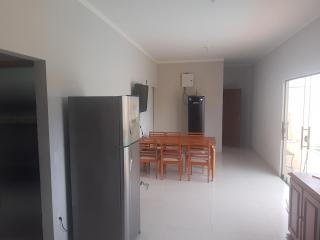Recanto do sossego - 4