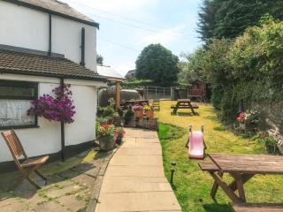 Brewery Lodge - 1