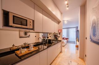 YOUROPO - Downtown - 6